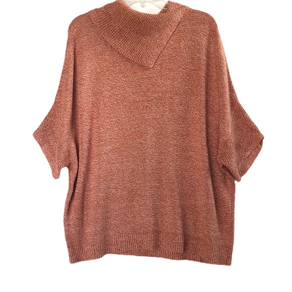 CABI Soft Oversized Dolman Sleeve Pullover… - Picture 4 of 8